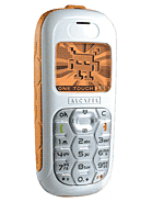 Best available price of alcatel OT 155 in Italyraine