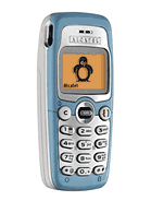 Best available price of alcatel OT 331 in Italyraine