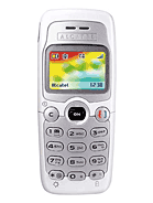 Best available price of alcatel OT 332 in Italyraine