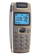 Best available price of alcatel OT 512 in Italyraine