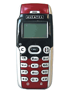 Best available price of alcatel OT 525 in Italyraine