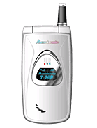 Best available price of Amoi A90B in Italyraine