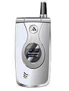 Best available price of Amoi A9B in Italyraine