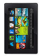 Best available price of Amazon Kindle Fire HD 2013 in Italyraine