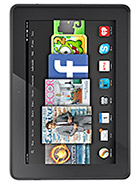 Best available price of Amazon Fire HDX 8-9 2014 in Italyraine