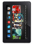 Best available price of Amazon Kindle Fire HDX 8-9 in Italyraine