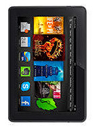 Best available price of Amazon Kindle Fire HDX in Italyraine