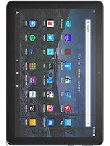 Best available price of Amazon Fire HD 10 Plus (2021) in Italyraine