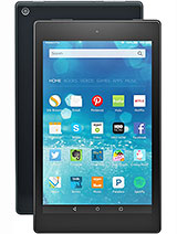 Best available price of Amazon Fire HD 8 in Italyraine