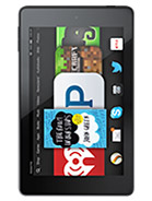 Best available price of Amazon Fire HD 6 in Italyraine