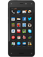 Best available price of Amazon Fire Phone in Italyraine