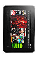 Best available price of Amazon Kindle Fire HD 8-9 in Italyraine