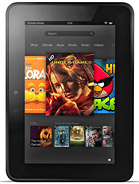 Best available price of Amazon Kindle Fire HD in Italyraine