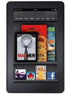 Best available price of Amazon Kindle Fire in Italyraine