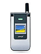 Best available price of Amoi A210 in Italyraine