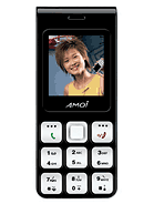 Best available price of Amoi A310 in Italyraine