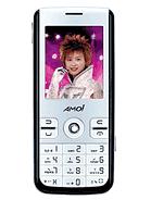 Best available price of Amoi M636 in Italyraine