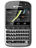 Best available price of Icemobile Apollo 3G in Italyraine