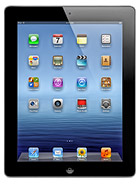 Best available price of Apple iPad 3 Wi-Fi in Italyraine