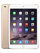 Best available price of Apple iPad mini 3 in Italyraine