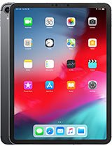 Best available price of Apple iPad Pro 11 in Italyraine