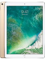 Best available price of Apple iPad Pro 12-9 2017 in Italyraine