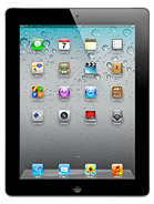 Best available price of Apple iPad 2 CDMA in Italyraine