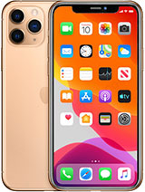 Best available price of Apple iPhone 11 Pro in Italyraine