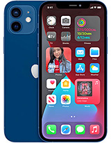 Apple iPhone 13 mini at Italyraine.mymobilemarket.net