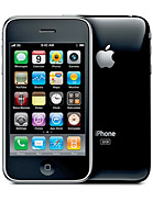 Best available price of Apple iPhone 3GS in Italyraine