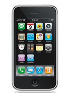 Best available price of Apple iPhone 3G in Italyraine