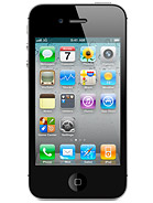 Best available price of Apple iPhone 4 CDMA in Italyraine