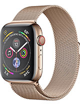 Best available price of Apple Watch Series 4 in Italyraine