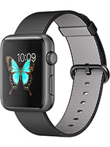 Best available price of Apple Watch Sport 42mm 1st gen in Italyraine