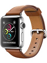 Best available price of Apple Watch Series 2 38mm in Italyraine