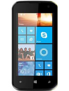 Best available price of Archos 40 Cesium in Italyraine