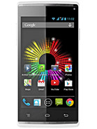 Best available price of Archos 40b Titanium in Italyraine