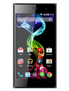 Best available price of Archos 45c Platinum in Italyraine