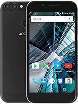 Best available price of Archos 50 Graphite in Italyraine