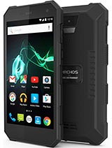 Best available price of Archos 50 Saphir in Italyraine