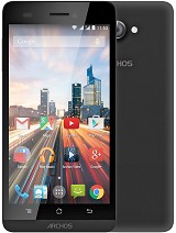 Best available price of Archos 50b Helium 4G in Italyraine