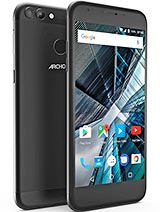 Best available price of Archos 55 Graphite in Italyraine