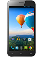 Best available price of Archos 64 Xenon in Italyraine