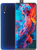 Best available price of Archos Diamond in Italyraine