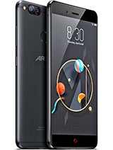Best available price of Archos Diamond Alpha in Italyraine