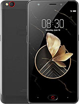 Best available price of Archos Diamond Gamma in Italyraine