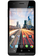 Best available price of Archos 45 Helium 4G in Italyraine