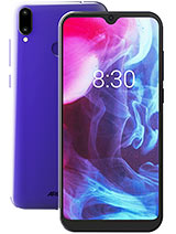 Best available price of Archos Oxygen 63 in Italyraine
