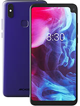 Best available price of Archos Oxygen 68XL in Italyraine