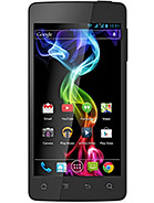 Best available price of Archos 45 Platinum in Italyraine